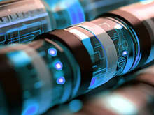 “接棒”動力電池，儲能成為鋰電巨頭“新主角”