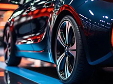 蜂巢能源“堡壘2.0”量產，助力D級插混車型純電續航超400km