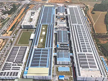 一場儲能展，兩份答卷——瑞浦蘭鈞的技術與可持續發展雙線成果發布