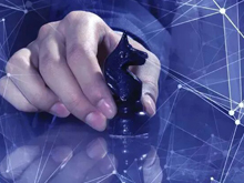 1.45億并購+40億落子云南！當升科技磷酸鐵鋰業務成功轉型