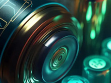 磷化工巨頭跨界“猛投”磷酸鐵鋰