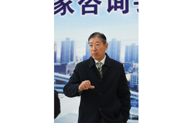 最有料|一個產(chǎn)業(yè)領(lǐng)先者的戰(zhàn)略雄心